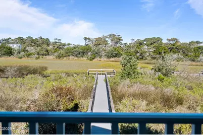 3208 E Pelican Drive, Oak Island, NC 28465 - Photo 37