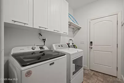 3208 E Pelican Drive, Oak Island, NC 28465 - Photo 27