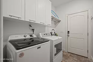 3208 E Pelican Dr, Oak Island, NC 28465 - Photo 27