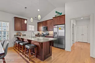 3208 E Pelican Dr, Oak Island, NC 28465 - Photo 15