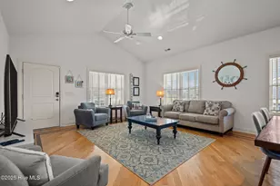 3208 E Pelican Dr, Oak Island, NC 28465 - Photo 9