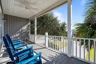3208 E Pelican Dr, Oak Island, NC 28465 - Photo 7