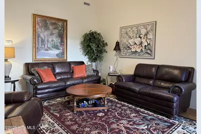 206 Hibiscus Way, Wilmington, NC 28412 - Photo 9