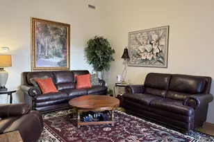 206 Hibiscus Way, Wilmington, NC 28412 - Photo 9