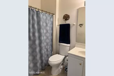 206 Hibiscus Way, Wilmington, NC 28412 - Photo 11