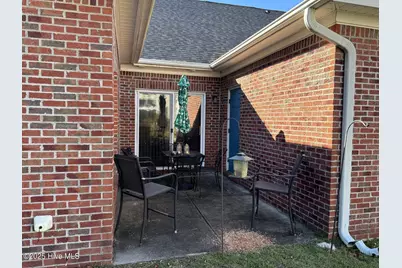 206 Hibiscus Way, Wilmington, NC 28412 - Photo 5