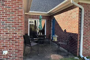 206 Hibiscus Way, Wilmington, NC 28412 - Photo 5