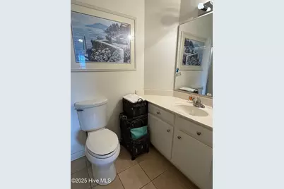 206 Hibiscus Way, Wilmington, NC 28412 - Photo 13