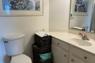 206 Hibiscus Way, Wilmington, NC 28412 - Photo 13