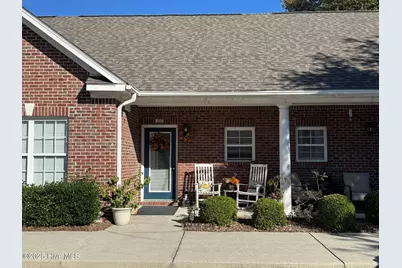 206 Hibiscus Way, Wilmington, NC 28412 - Photo 1