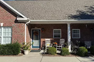 206 Hibiscus Way, Wilmington, NC 28412 - Photo 1