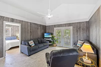 35 Monroe Street, Ocean Isle Beach, NC 28469 - Photo 15