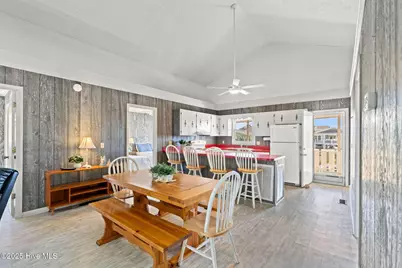 35 Monroe Street, Ocean Isle Beach, NC 28469 - Photo 17