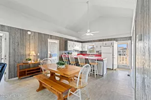 35 Monroe St, Ocean Isle Beach, NC 28469 - Photo 17