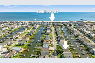 35 Monroe Street, Ocean Isle Beach, NC 28469 - Photo 5