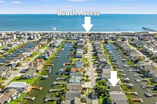 35 Monroe St, Ocean Isle Beach, NC 28469 - Photo 5