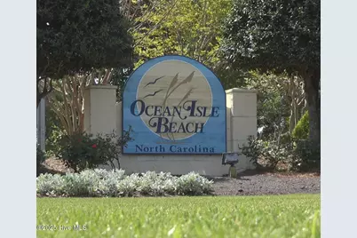 35 Monroe Street, Ocean Isle Beach, NC 28469 - Photo 45