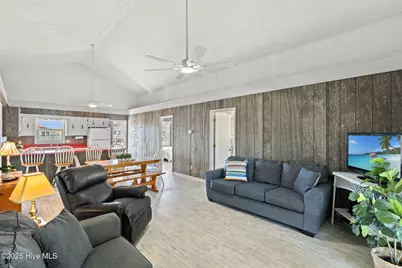 35 Monroe Street, Ocean Isle Beach, NC 28469 - Photo 13
