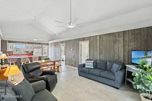 35 Monroe St, Ocean Isle Beach, NC 28469 - Photo 13
