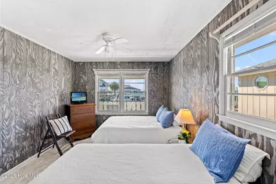 35 Monroe Street, Ocean Isle Beach, NC 28469 - Photo 29