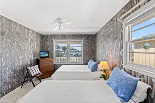 35 Monroe St, Ocean Isle Beach, NC 28469 - Photo 29