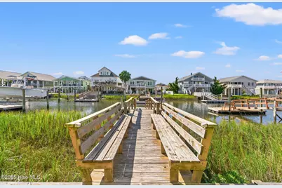 35 Monroe Street, Ocean Isle Beach, NC 28469 - Photo 3