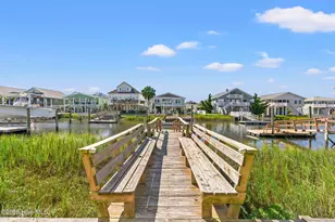 35 Monroe St, Ocean Isle Beach, NC 28469 - Photo 3