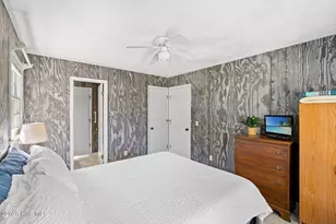 35 Monroe St, Ocean Isle Beach, NC 28469 - Photo 23