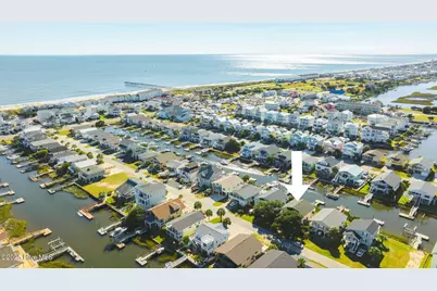 35 Monroe Street, Ocean Isle Beach, NC 28469 - Photo 35