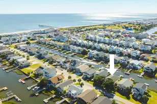 35 Monroe St, Ocean Isle Beach, NC 28469 - Photo 35