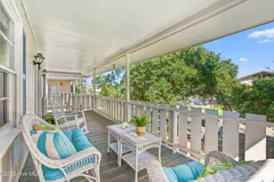 35 Monroe St, Ocean Isle Beach, NC 28469 - Photo 11