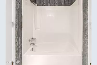 35 Monroe Street, Ocean Isle Beach, NC 28469 - Photo 25