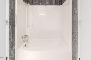 35 Monroe St, Ocean Isle Beach, NC 28469 - Photo 25
