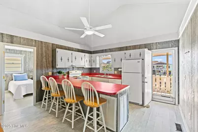 35 Monroe Street, Ocean Isle Beach, NC 28469 - Photo 19