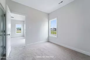 822 Maritime Wy, Jacksonville, NC 28546 - Photo 31