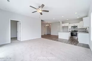 822 Maritime Wy, Jacksonville, NC 28546 - Photo 13