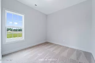 822 Maritime Wy, Jacksonville, NC 28546 - Photo 29