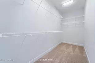 822 Maritime Wy, Jacksonville, NC 28546 - Photo 21