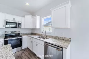 822 Maritime Wy, Jacksonville, NC 28546 - Photo 9