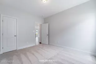 822 Maritime Wy, Jacksonville, NC 28546 - Photo 27