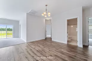 822 Maritime Wy, Jacksonville, NC 28546 - Photo 7