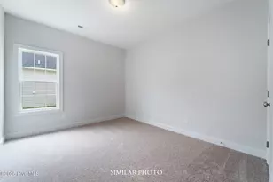 822 Maritime Wy, Jacksonville, NC 28546 - Photo 25