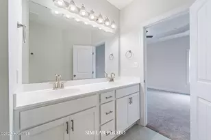 822 Maritime Wy, Jacksonville, NC 28546 - Photo 19