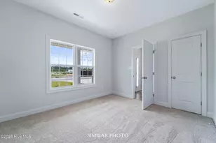 822 Maritime Wy, Jacksonville, NC 28546 - Photo 23
