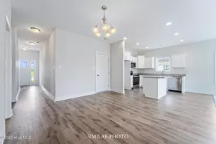 822 Maritime Wy, Jacksonville, NC 28546 - Photo 5