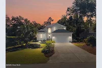 127 Clubhouse Drive SW, Supply, NC 28462 - Photo 53