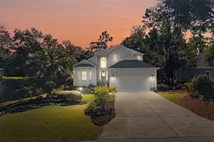 127 Clubhouse Dr SW, Supply, NC 28462 - Photo 53
