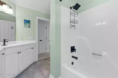 127 Clubhouse Drive SW, Supply, NC 28462 - Photo 43