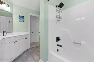 127 Clubhouse Dr SW, Supply, NC 28462 - Photo 43