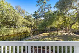 127 Clubhouse Dr SW, Supply, NC 28462 - Photo 47